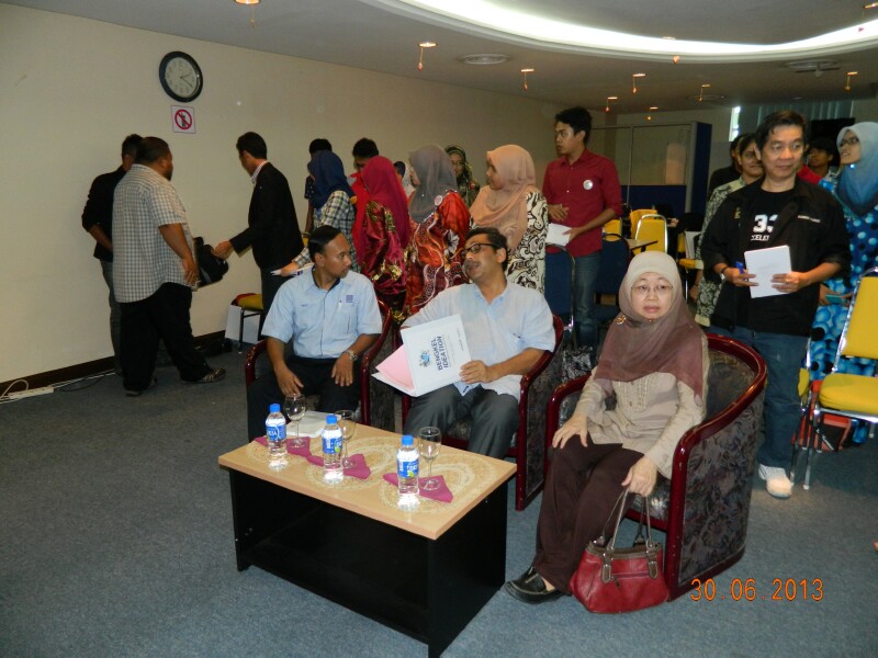 MIW Malacca - 55 MIW Malacca - 55